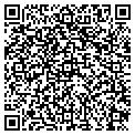QR code with Cray Properties contacts