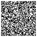 QR code with Bliss Home contacts