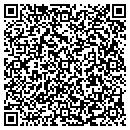QR code with Greg A Griffith OD contacts