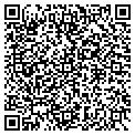QR code with Patrick D Flay contacts
