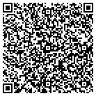QR code with Coble's Transfer Storage Co contacts