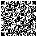 QR code with James Weber CPA contacts