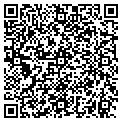 QR code with Ginger & Spice contacts