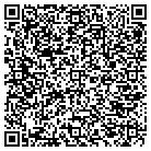 QR code with Allan Fiorillo Contractor Bldr contacts