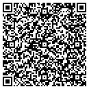 QR code with Automated Equipment contacts