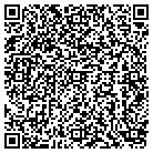 QR code with Olmsted Instrument Co contacts