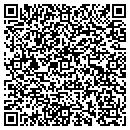 QR code with Bedroom Showcase contacts