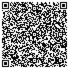 QR code with Associated Clinical Labs contacts