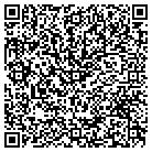 QR code with Wayne A Christopherson & Assoc contacts
