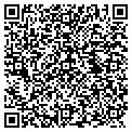 QR code with Gawnes Custom Decks contacts