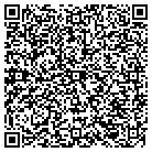 QR code with Choice Cigarette Discount Otlt contacts