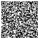 QR code with John Malmgren Jr contacts