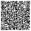 QR code with Robert C Basinger contacts