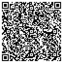 QR code with Mane Attractions contacts