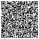 QR code with D & S Janitorial Service contacts