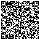QR code with Gary's Auto Body contacts