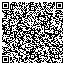 QR code with Robert Lansdowne contacts