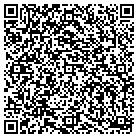 QR code with James R Dean Painting contacts