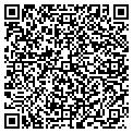 QR code with Dixie Hummingbirds contacts
