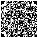 QR code with SML Contracting Inc contacts