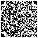 QR code with Mark K Blimline DDS contacts