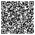 QR code with Ahedd contacts