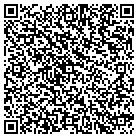 QR code with Terri's Glass & Giftware contacts