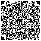 QR code with Spring Garden Township Adm Ofc contacts