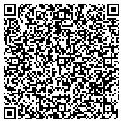 QR code with Fourth Street Methodist Church contacts