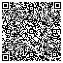 QR code with Ranker Lincoln Mercury Inc contacts