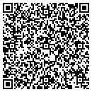 QR code with Time To Unwind contacts