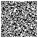 QR code with Catapult Learning contacts