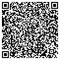 QR code with Keim Orchards contacts