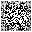 QR code with Nicassio Corp contacts