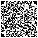 QR code with Paul S & Laura H Osiecki contacts