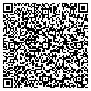 QR code with North Ridge Builders contacts