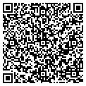 QR code with Michael J Coulter DDS contacts
