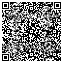 QR code with High Tech Computing contacts