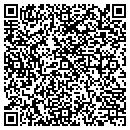QR code with Software Logic contacts