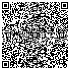 QR code with John Venneri Construction contacts