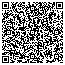QR code with Belindas Hair Care contacts