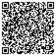 QR code with LMC contacts