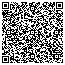 QR code with Blue Ball Garage Inc contacts