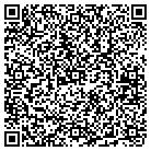 QR code with Helbling & Sons Plumbing contacts