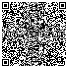 QR code with Frick Art Historical Center contacts