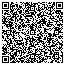 QR code with William J Coulston & Son contacts