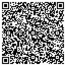 QR code with St Moritz Security contacts