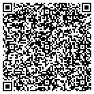 QR code with Host Carpet Care Distributors contacts
