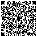 QR code with Andre Dobson MD contacts