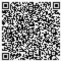 QR code with Joe Valinsky contacts